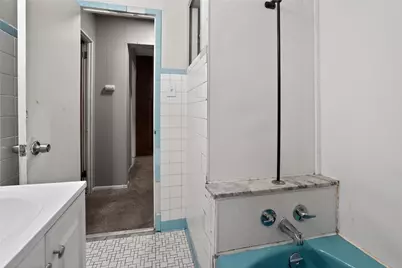 830 Elmwood St, Port Vue, PA 15133 - Photo 21