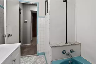 830 Elmwood St, Port Vue, PA 15133 - Photo 21