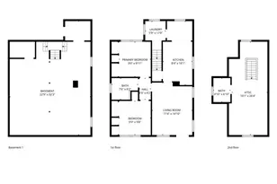 830 Elmwood St, Port Vue, PA 15133 - Photo 35