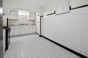 830 Elmwood St, Port Vue, PA 15133 - Photo 11