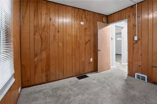 830 Elmwood St, Port Vue, PA 15133 - Photo 7