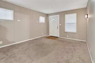830 Elmwood St, Port Vue, PA 15133 - Photo 5