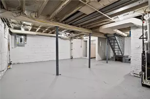 830 Elmwood St, Port Vue, PA 15133 - Photo 23