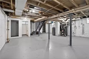 830 Elmwood St, Port Vue, PA 15133 - Photo 27