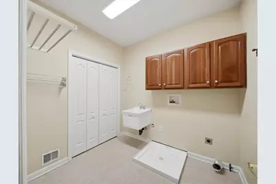 106 Equestrian Dr, Peters Township, PA 15367 - Photo 39