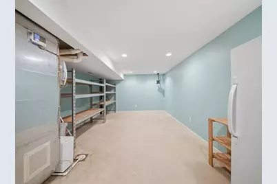 106 Equestrian Dr, Peters Township, PA 15367 - Photo 37