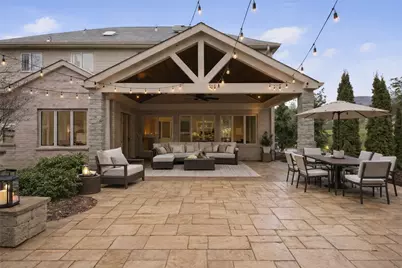 106 Equestrian Dr, Peters Township, PA 15367 - Photo 41