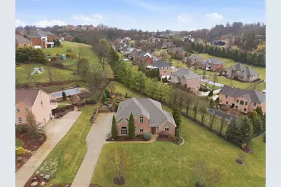 106 Equestrian Dr, Peters Township, PA 15367 - Photo 45