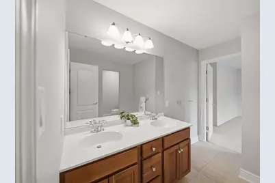 106 Equestrian Dr, Peters Township, PA 15367 - Photo 27