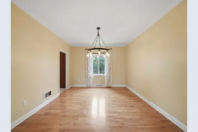 106 Equestrian Dr, Peters Township, PA 15367 - Photo 7