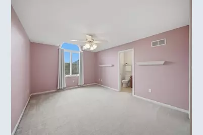 106 Equestrian Dr, Peters Township, PA 15367 - Photo 23