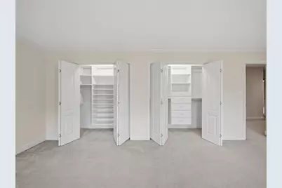 106 Equestrian Dr, Peters Township, PA 15367 - Photo 21