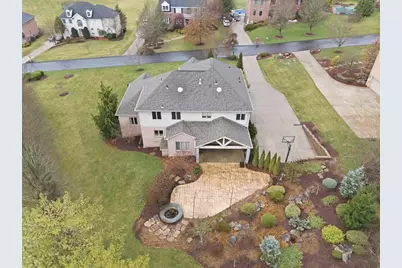 106 Equestrian Dr, Peters Township, PA 15367 - Photo 43