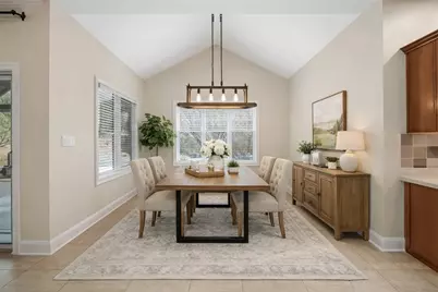 106 Equestrian Dr, Peters Township, PA 15367 - Photo 17