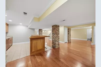 106 Equestrian Dr, Peters Township, PA 15367 - Photo 33