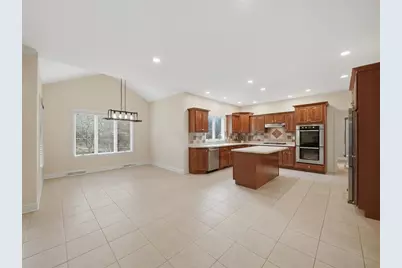 106 Equestrian Dr, Peters Township, PA 15367 - Photo 15