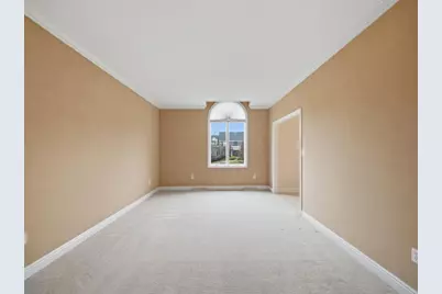 106 Equestrian Dr, Peters Township, PA 15367 - Photo 9