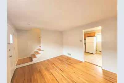 442 Brierly Ln, West Mifflin, PA 15122 - Photo 3