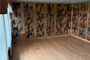 490 Sylvan Dr, North Franklin Township, PA 15301 - Photo 3