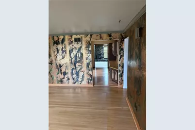 490 Sylvan Dr, North Franklin Township, PA 15301 - Photo 5