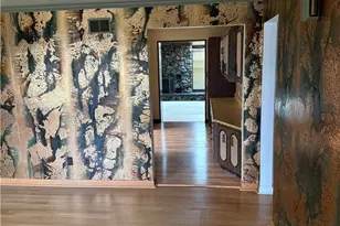 490 Sylvan Dr, North Franklin Township, PA 15301 - Photo 5