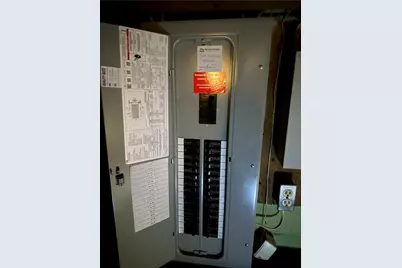 490 Sylvan Dr, North Franklin Township, PA 15301 - Photo 19