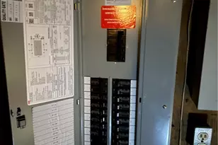 490 Sylvan Dr, North Franklin Township, PA 15301 - Photo 19