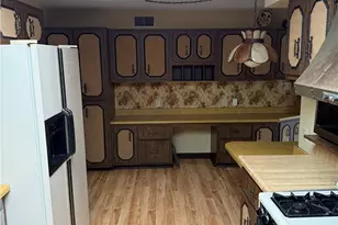 490 Sylvan Dr, North Franklin Township, PA 15301 - Photo 7