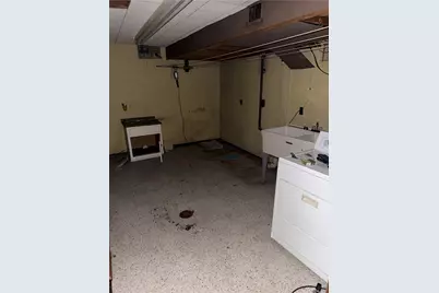 490 Sylvan Dr, North Franklin Township, PA 15301 - Photo 21