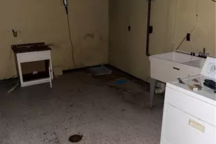 490 Sylvan Dr, North Franklin Township, PA 15301 - Photo 21