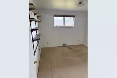 490 Sylvan Dr, North Franklin Township, PA 15301 - Photo 11