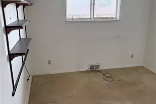 490 Sylvan Dr, North Franklin Township, PA 15301 - Photo 11