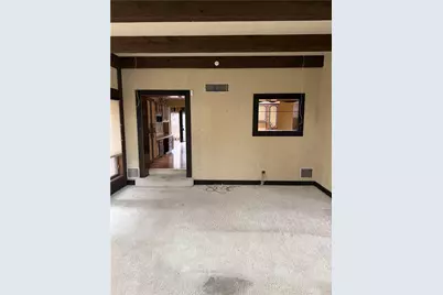 490 Sylvan Dr, North Franklin Township, PA 15301 - Photo 9