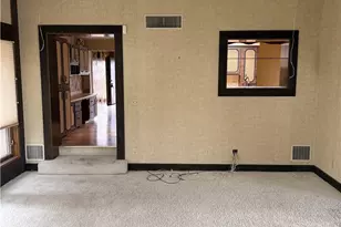 490 Sylvan Dr, North Franklin Township, PA 15301 - Photo 9