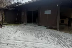 490 Sylvan Dr, North Franklin Township, PA 15301 - Photo 25