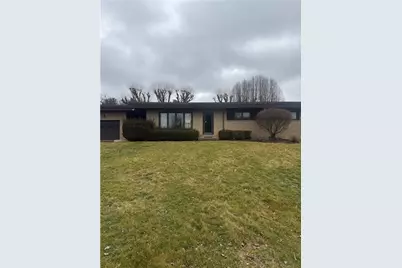 490 Sylvan Dr, North Franklin Township, PA 15301 - Photo 1