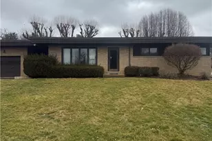 490 Sylvan Dr, North Franklin Township, PA 15301 - Photo 1