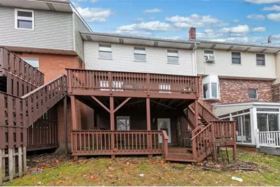 36 Manorfield, Murrysville, PA 15626 - Photo 43