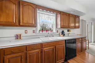 36 Manorfield, Murrysville, PA 15626 - Photo 23