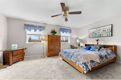 36 Manorfield, Murrysville, PA 15626 - Photo 27