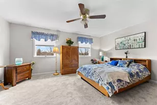 36 Manorfield, Murrysville, PA 15626 - Photo 27