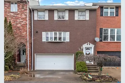 36 Manorfield, Murrysville, PA 15626 - Photo 1