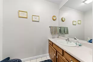 36 Manorfield, Murrysville, PA 15626 - Photo 25