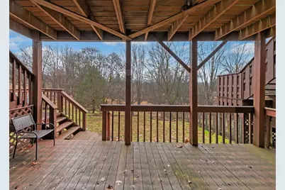 36 Manorfield, Murrysville, PA 15626 - Photo 47