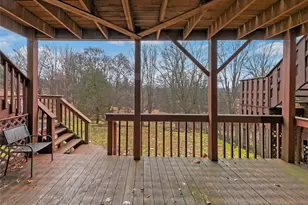 36 Manorfield, Murrysville, PA 15626 - Photo 47