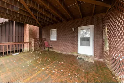 36 Manorfield, Murrysville, PA 15626 - Photo 45