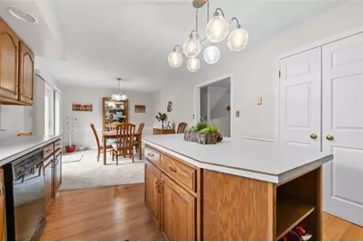 36 Manorfield, Murrysville, PA 15626 - Photo 21