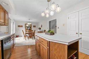 36 Manorfield, Murrysville, PA 15626 - Photo 21