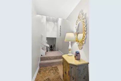 36 Manorfield, Murrysville, PA 15626 - Photo 5