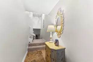 36 Manorfield, Murrysville, PA 15626 - Photo 5